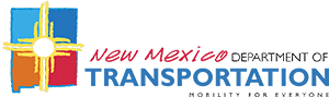 NMRoads Logo